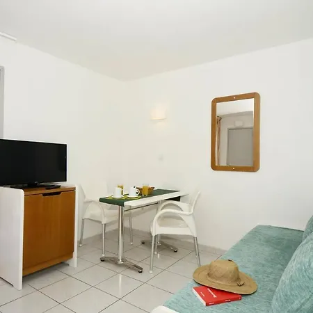 Primavera 2p 2/4p * Agde