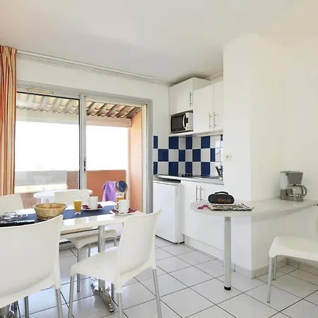 Primavera 2p 2/4p * Agde